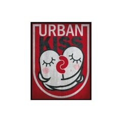 UrbanKiss