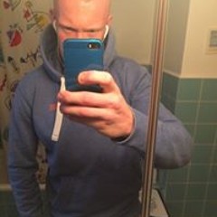 Hunter Abou Chacker Lukas