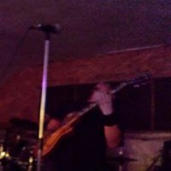 Marquinho Do Nacimento