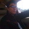 Boody Selim