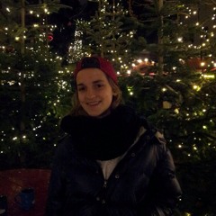 elenaa_p