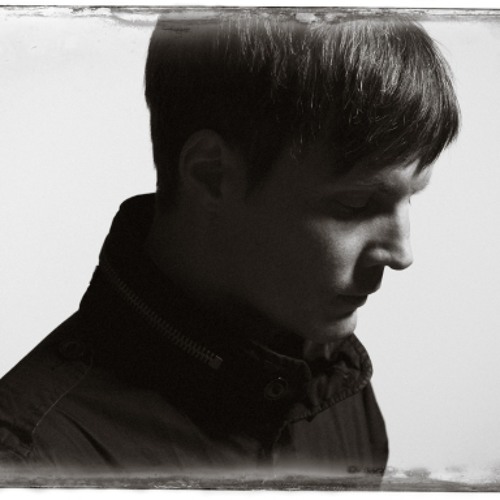 Ambivalent & Alexi Delano - Occluded - FULL TRACK