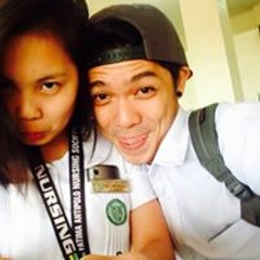 San Juan Rennan Jade