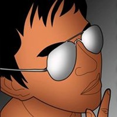 Ian Reil Bongcasan Canto