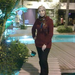 الأغاني المفضله