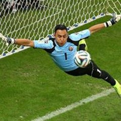 موسيقي فيلم فاصل ونعود - الموسيقار خالد حماد