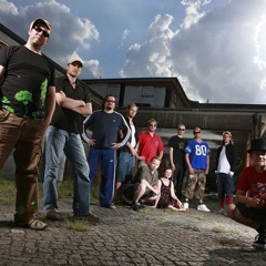 Sambodromo (1993-2013)