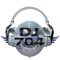 iamDJ704