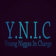 Skinny Knicca