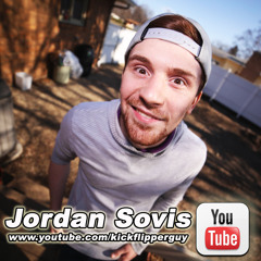 jordansovis