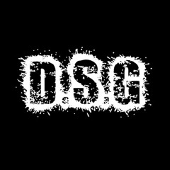 D.S.G