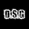 D.S.G