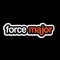 Force Major