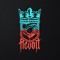 REVOLT Clothing