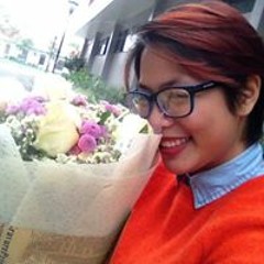 Duong Nguyen