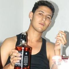 mobydick.alias.Mc lmoutchou