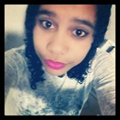 Isabella Monteiro Ataide