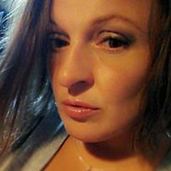 🌻Lori SunDaze Smith🌻