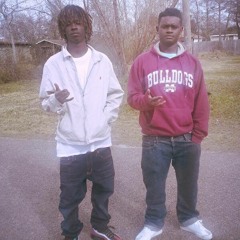 Lil'mon Swaggoutsofresh