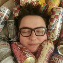 Anne Ashley Lancaster