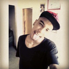 David willian