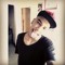 David willian