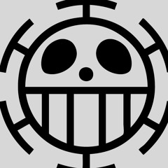 MajinDubz