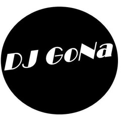 DJ Gona