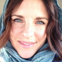 Axana Kaplan