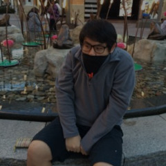 Earth Wind & Fire - September (Rad Stereo Remix)