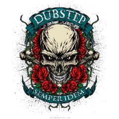 NoDubstep4Pussies