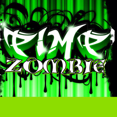 deadone1287