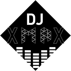 DJ XmaX