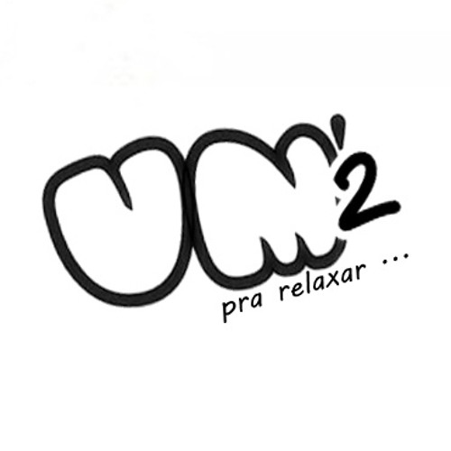 Stream UM2 music | Listen to songs, albums, playlists for free on ...