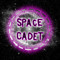 Space Cadet