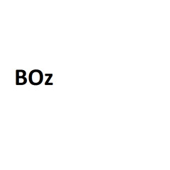 BOz