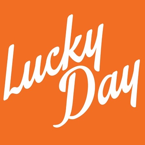 Daredorm My Lucky Day