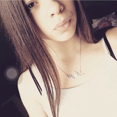 inesaachen