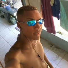 MG'