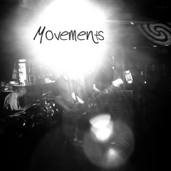 Movements