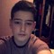 Martin Callan