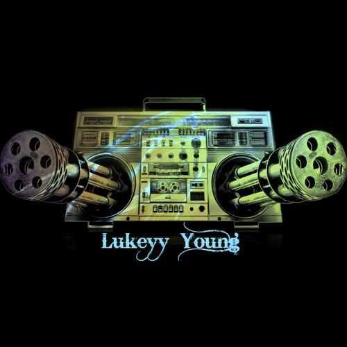 lukeyy_young’s avatar