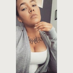 emdlove1996