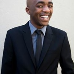 Mnqobi Nxumalo