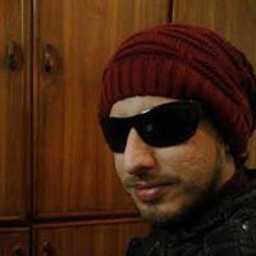 Daniyal Qureshi’s avatar
