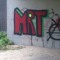 Mr:T