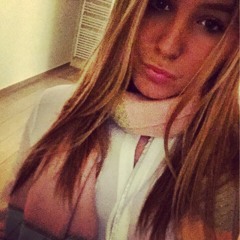 mariaschmidt11