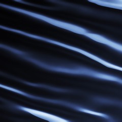 Imperial