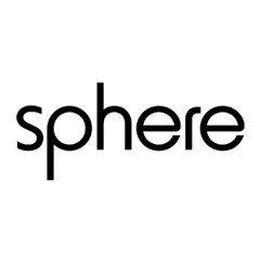Sphere Musique
