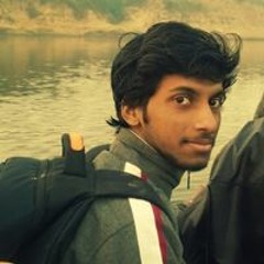 Rejath R Sopanam